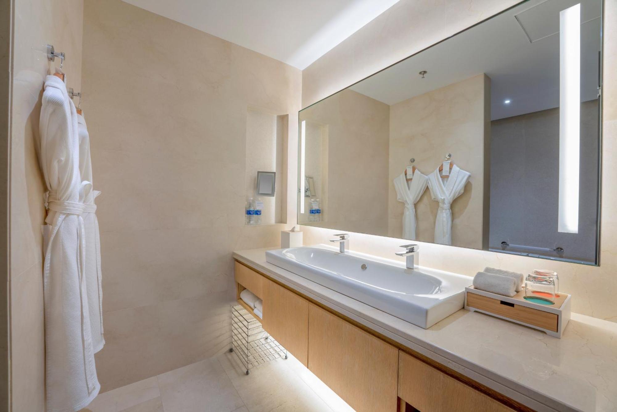Le Meridien Shenyang Heping Экстерьер фото