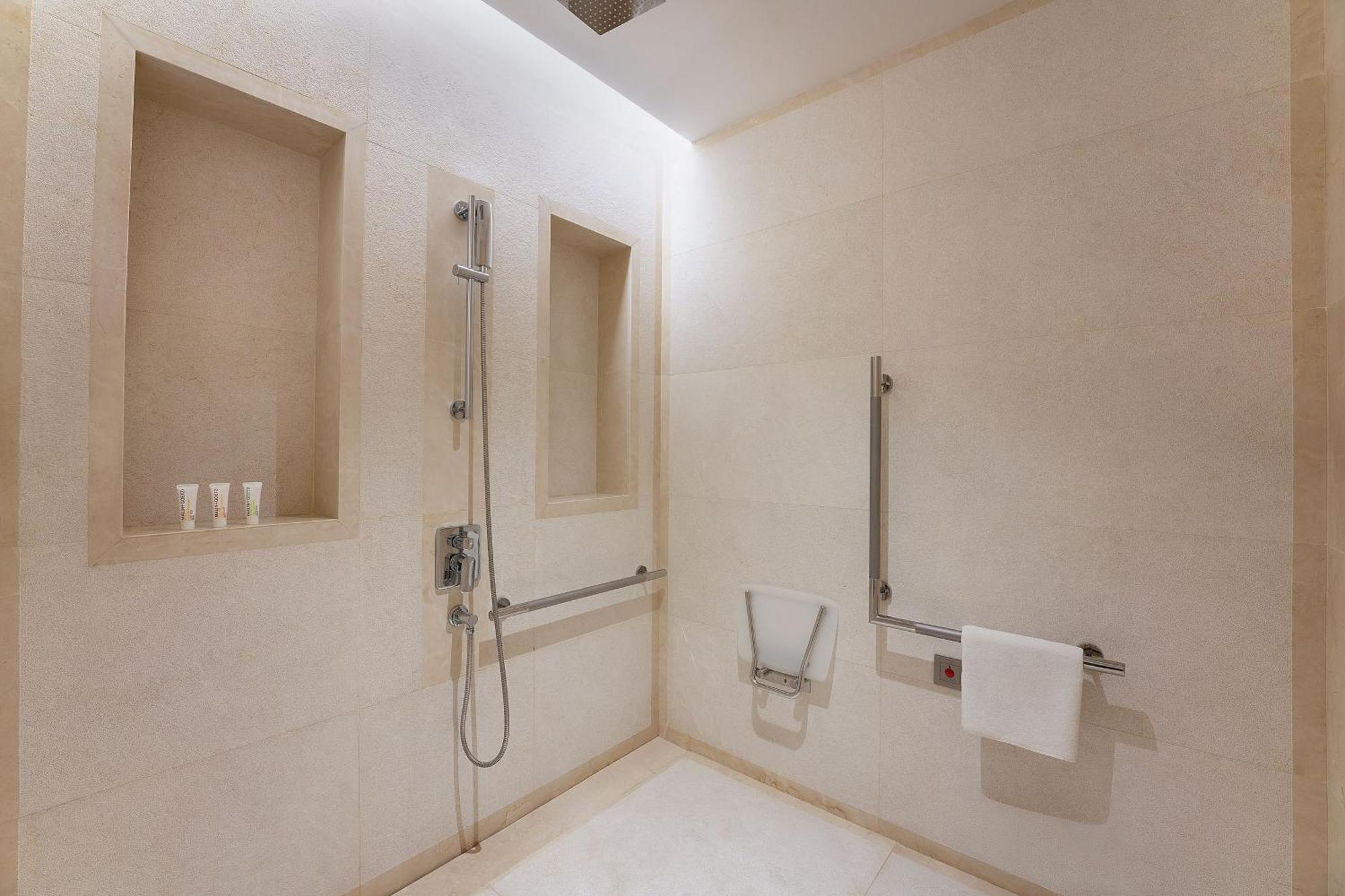 Le Meridien Shenyang Heping Экстерьер фото